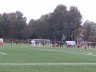 bezoek schiedam 2010 017.jpg - 